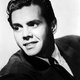 photo de Desi Arnaz