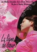 La ligne de coeur