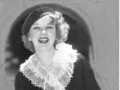 Rita Lupino