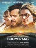 voir la fiche complète du film : Boomerang