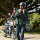 photo du film Boomerang
