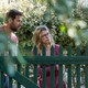 photo du film Boomerang