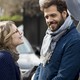 photo du film Boomerang