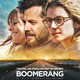photo du film Boomerang