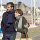 photo du film Boomerang