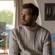 photo du film Boomerang