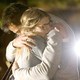 photo du film Boomerang