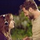 photo du film Boomerang
