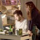 photo du film Boomerang