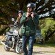 photo du film Boomerang
