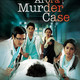 photo du film Ankur Arora Murder Case