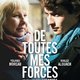 photo du film De toutes mes forces