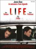 voir la fiche complète du film : Life