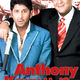 photo du film Anthony Kaun Hai?