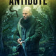 photo du film Antidote