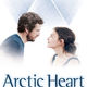 photo du film Arctic Heart
