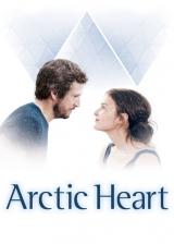 voir la fiche complète du film : Arctic Heart