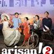 photo du film Arisan! 2