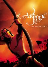 Arjun : The Warrior Prince