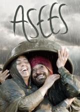 voir la fiche complète du film : Asees