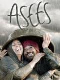 voir la fiche complète du film : Asees