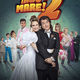 photo du film Asu Mare 2