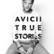 photo du film Avicii : True Stories