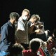 photo du film De bas étage