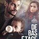 photo du film De bas étage
