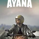 photo du film Ayana