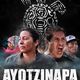 photo du film Ayotzinapa, el paso de la tortuga
