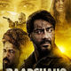 photo du film Baadshaho