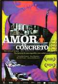 Amor En Concreto