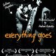 photo du film Everything Goes