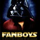 photo du film Fanboys