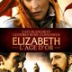photo du film Elizabeth : l'âge d'or