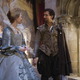 photo du film Elizabeth : l'âge d'or
