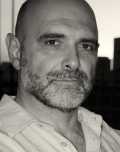 Denis Braccini