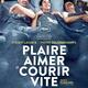 photo du film Plaire, aimer et courir vite