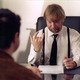photo du film T.i.c. - Trouble involontaire convulsif