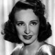 photo de Rosemary Lane