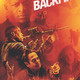 photo du film Backfire