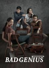 voir la fiche complète du film : Bad Genius