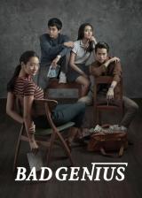 Bad Genius