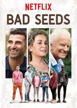 voir la fiche complète du film : Bad Seeds