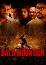 voir la fiche complète du film : Bald Mountain