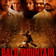 photo du film Bald Mountain