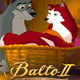photo du film Balto 2 : Wolf Quest