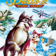 photo du film Balto 3 : Wings of Change