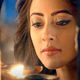 photo du film Balu Mahi